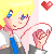 :iconarotoayouha-utau: