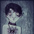 :iconarottenkindofcute: