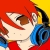 :iconarou-chan: