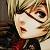 :iconARoUnD-the-FuR: