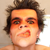 :iconaroundes: