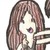 :iconaroupa: