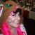 :iconaroura619: