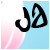 :iconarourablack: