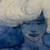 :iconarouraborealis13:
