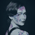 :iconarouraborealis13: