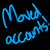 :iconarouraheart:
