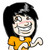 :iconarouro: