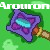 :iconarouron: