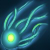 :iconarousingsoul: