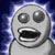 :iconarowannaswe: