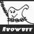 :iconarowbee: