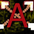 :iconarowmanpl: