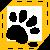 :iconarowst: