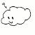 :iconaroxsaur:
