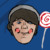 :iconaroyalmcwiener: