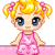 :iconaroze01: