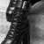 :iconarozena-stock:
