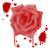 :iconarozsahangja: