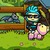 :iconarp12: