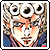 :iconarp3ggio: