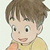 :iconarpaci: