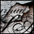 :iconarpadstock: