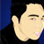 :iconarpee1686: