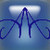 :iconarpeeart:
