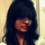 :iconarpegg1o: