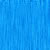 :iconarpeggio1358: