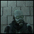 :iconarpeggiodouble: