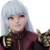 :iconarpeggiodouble: