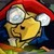 :iconarpeggiotheparrot: