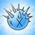 :iconarpegius-fr: