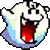 :iconarpegius1030: