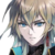 :iconarpegius1997: