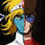 :iconarpegius5555: