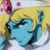 :iconarpegiusinterstella: