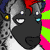 :iconArpegiusWolf: