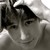 :iconarpenteur-de-mondes: