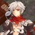 :iconarphael: