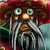 :iconarphar: