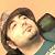 :iconarpharason: