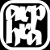 :iconarphra: