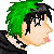 :iconArpi-Chan: