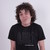 :iconarpi001: