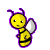 :iconArpie: