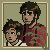 :iconarpie: