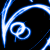 :iconarpinity3024: